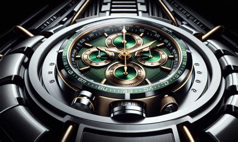 waiting list for rolex hulk|steel Rolex wait list.